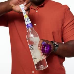 moonstone-stone-stopper-drink-mix-cranbe-6.jpg