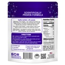moonstone-stone-stopper-drink-mix-cranbe-4.jpg