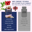 kidney-cleanse-detox-repair-advanced-kid-3.jpg
