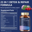kidney-cleanse-detox-repair-advanced-kid-6.jpg