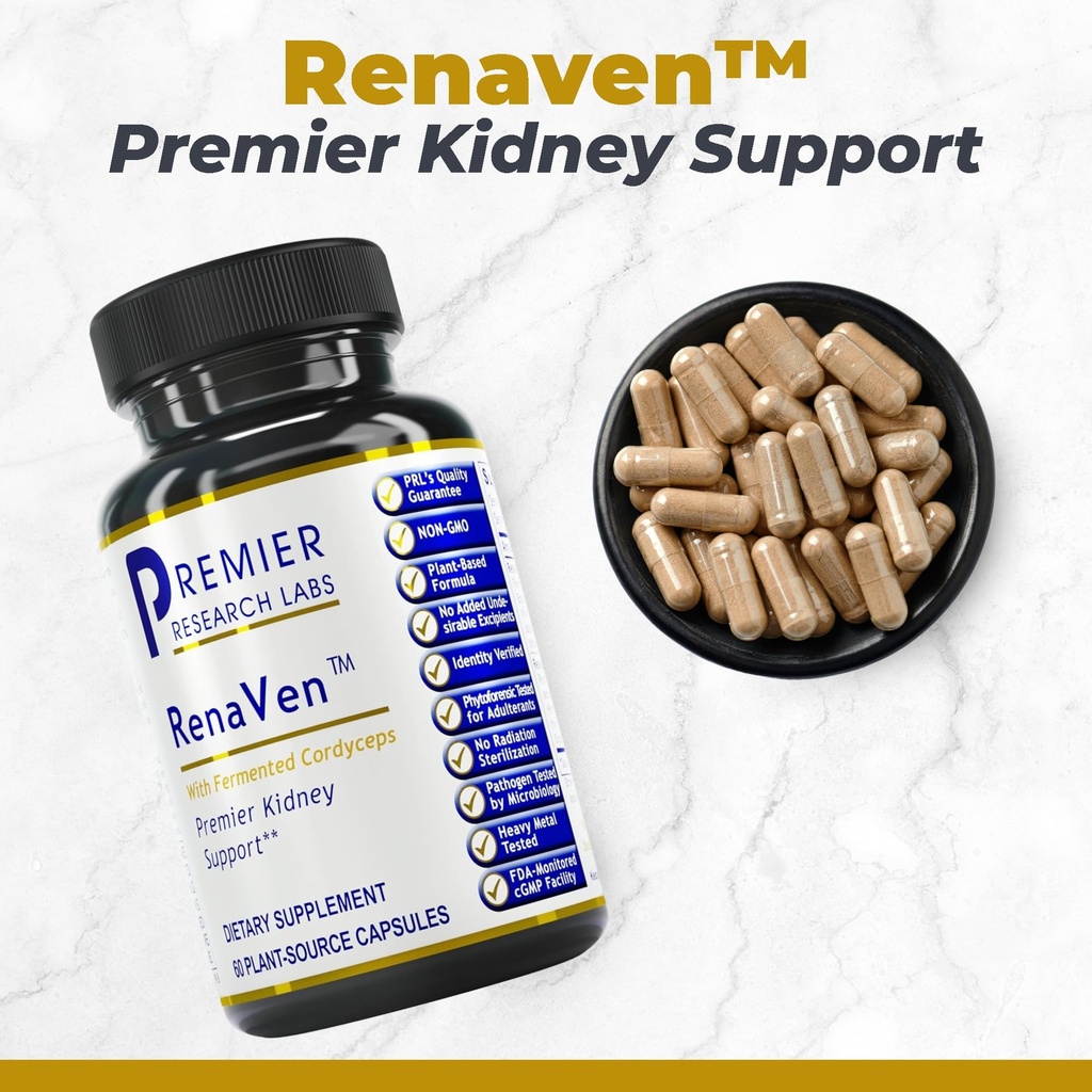 premier-research-labs-renaven-premier-ki-2.jpg