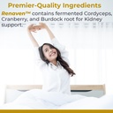 premier-research-labs-renaven-premier-ki-3.jpg