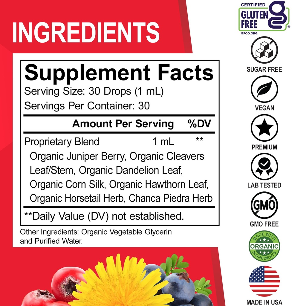 kidney-support-supplement-bladder-health-6.jpg