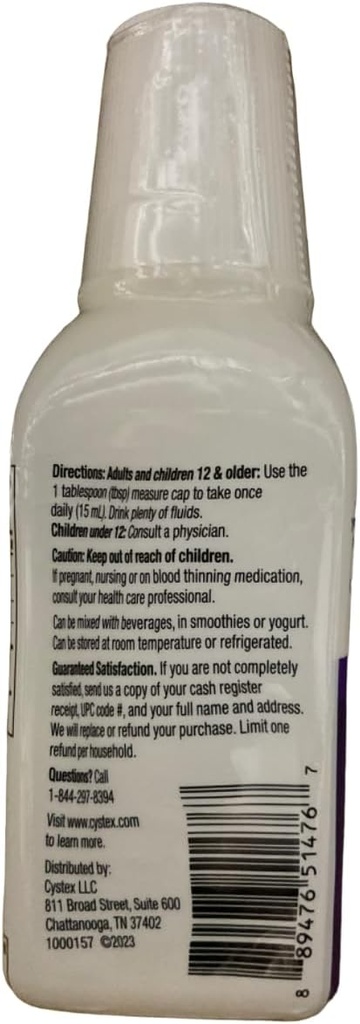 cystex-liquid-cranberry-complex-suppleme-4.jpg