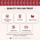 imatchme-vital-beets-root-capsules-1800m-6.jpg