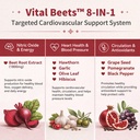 imatchme-vital-beets-root-capsules-1800m-3.jpg