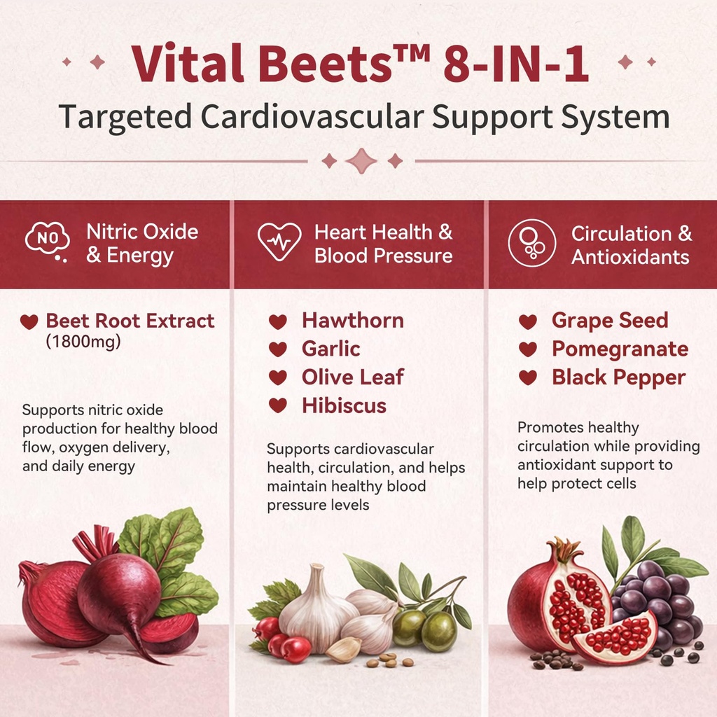 imatchme-vital-beets-root-capsules-1800m-4.jpg