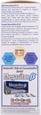neurobion-vitamin-b12-complex-16-oz-liqu-4.jpg