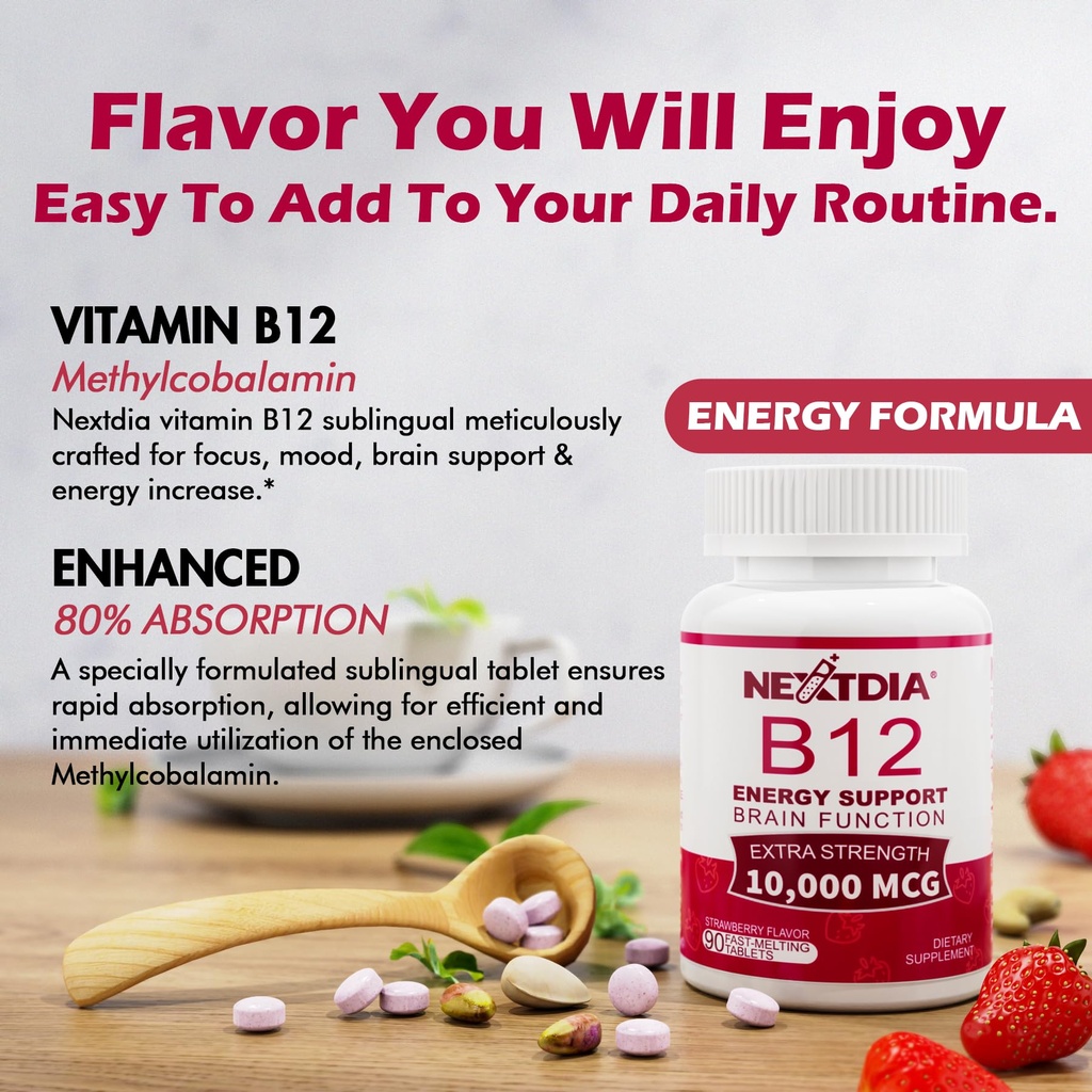 b12-vitamins-10-000-mcg-methylated-vitam-4.jpg