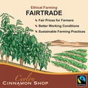 ceylon-cinnamon-shop-organic-ceylon-cinn-6.jpg