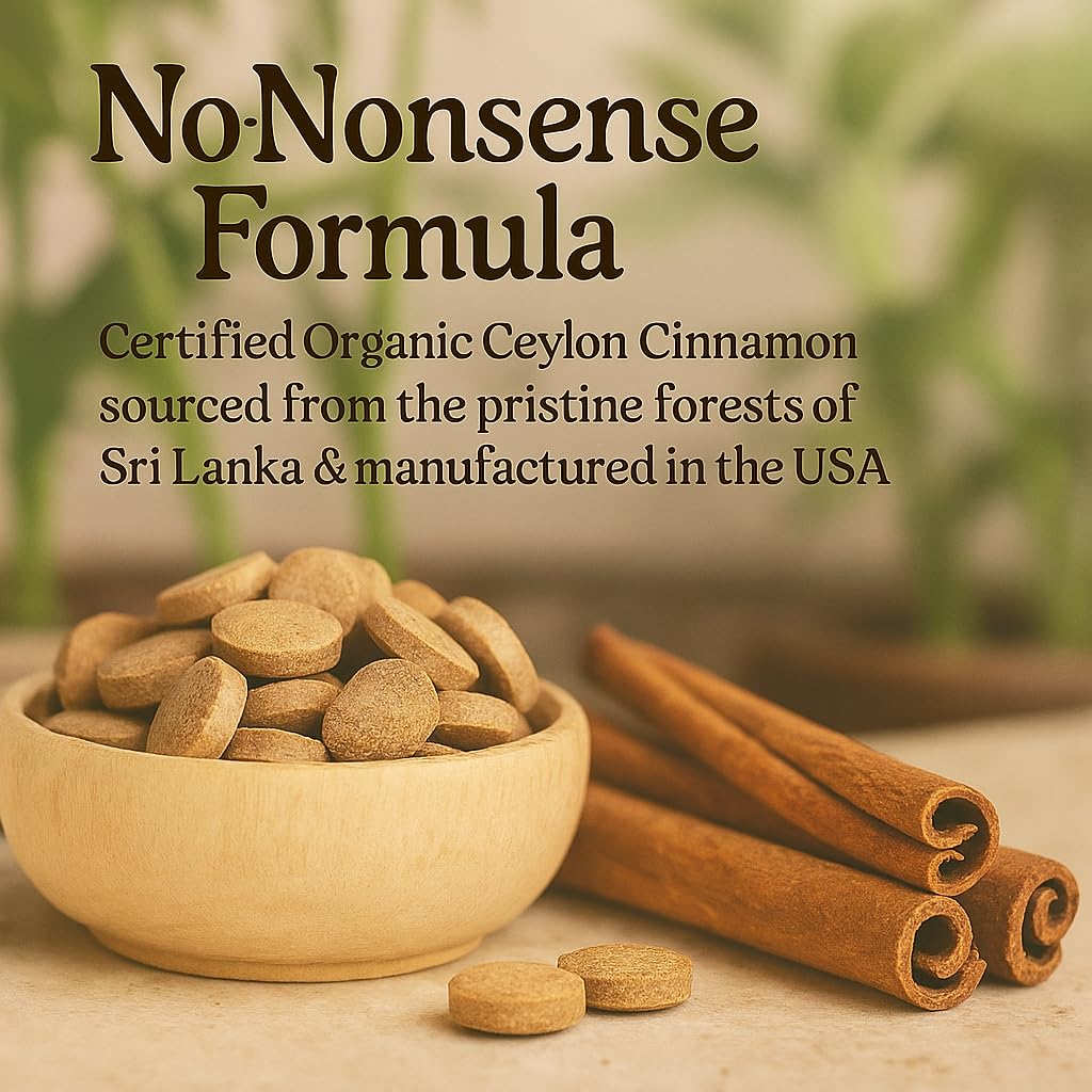 me-first-living-ceylon-cinnamon-1000mg-1-2.jpg