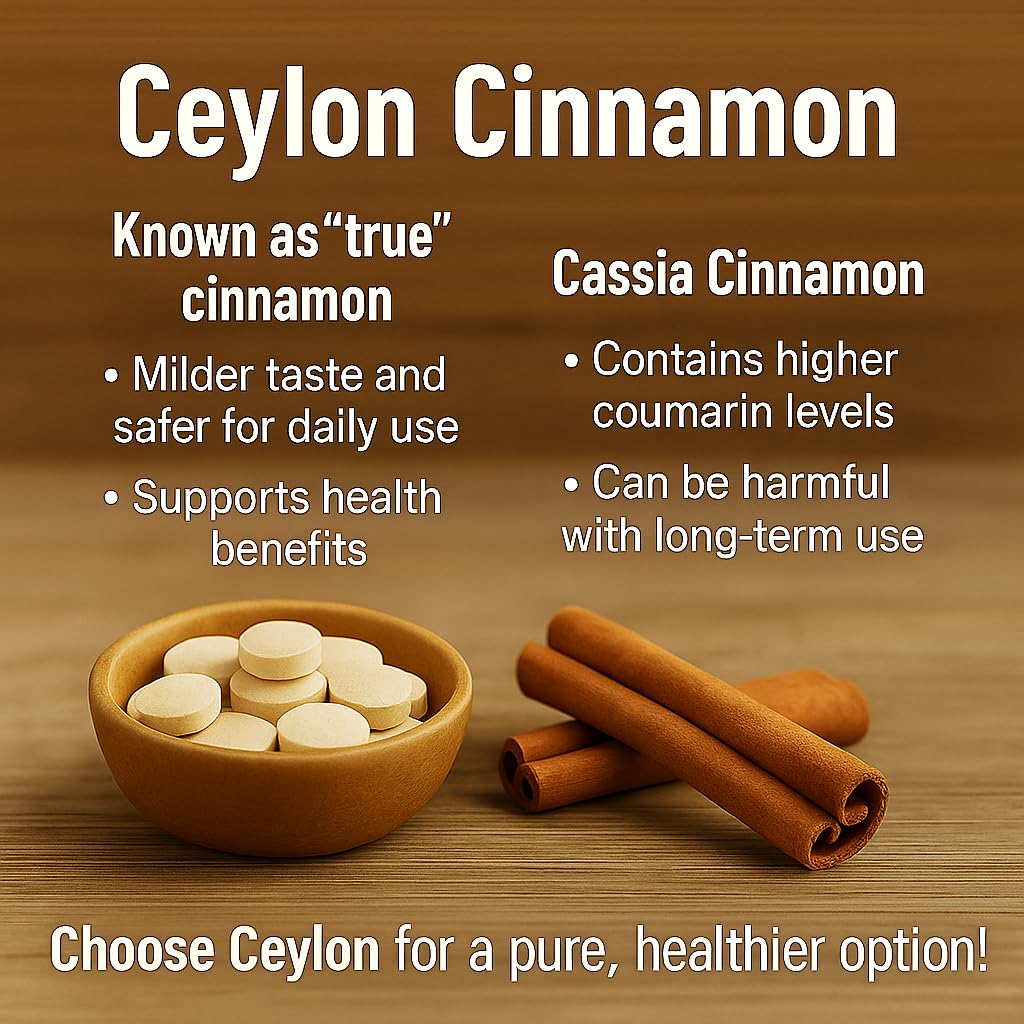 me-first-living-ceylon-cinnamon-1000mg-1-6.jpg