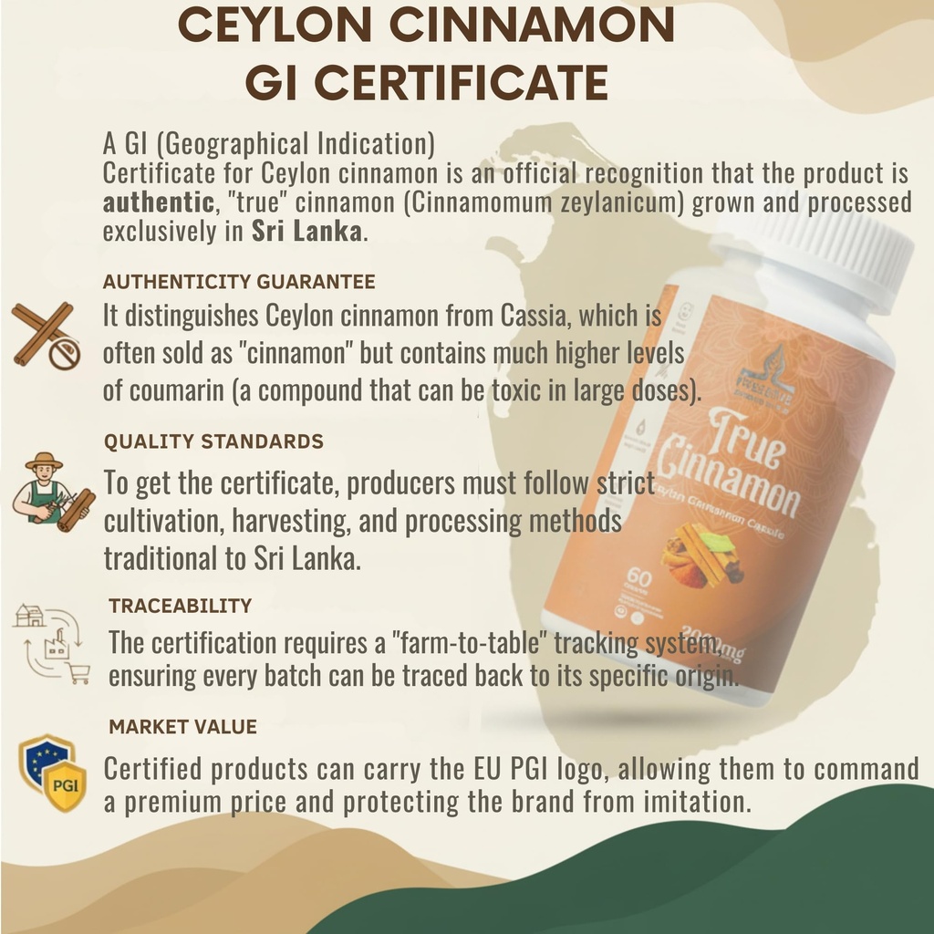 preserve-pure-ceylon-cinnamon-capsules-2-3.jpg