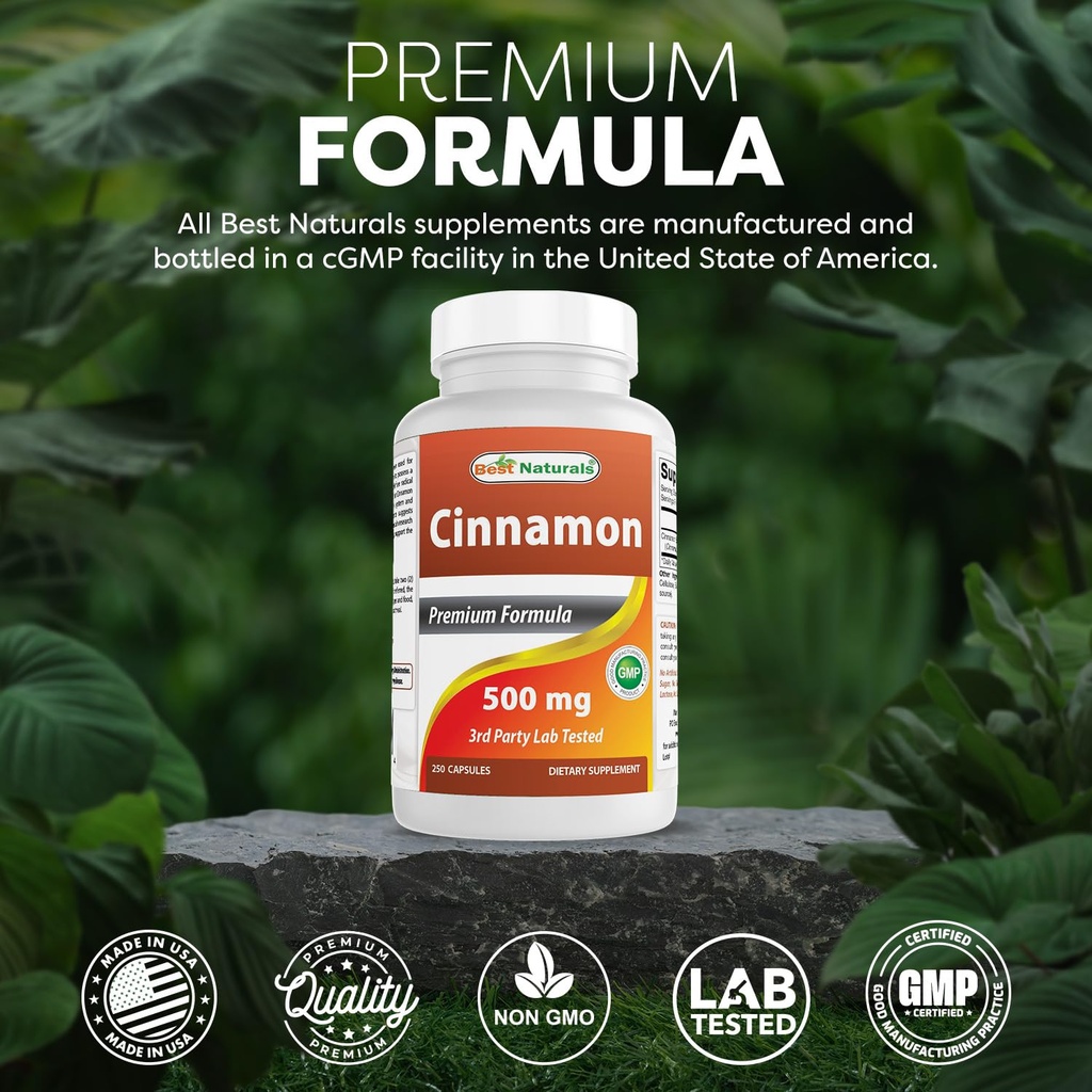 best-naturals-cinnamon-500-mg-250-capsul-5.jpg