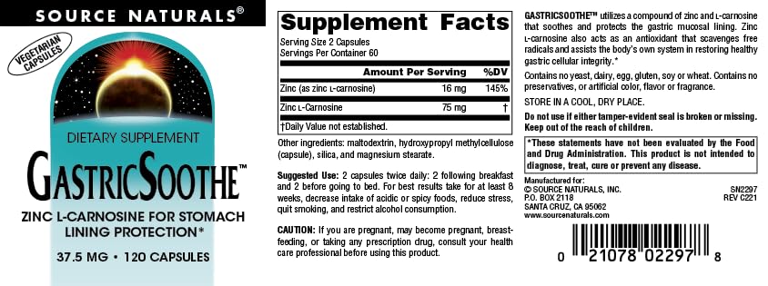 source-naturals-gastricsoothe-zinc-l-car-4.jpg