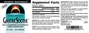 source-naturals-gastricsoothe-zinc-l-car-4.jpg