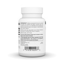 source-naturals-gastricsoothe-zinc-l-car-3.jpg