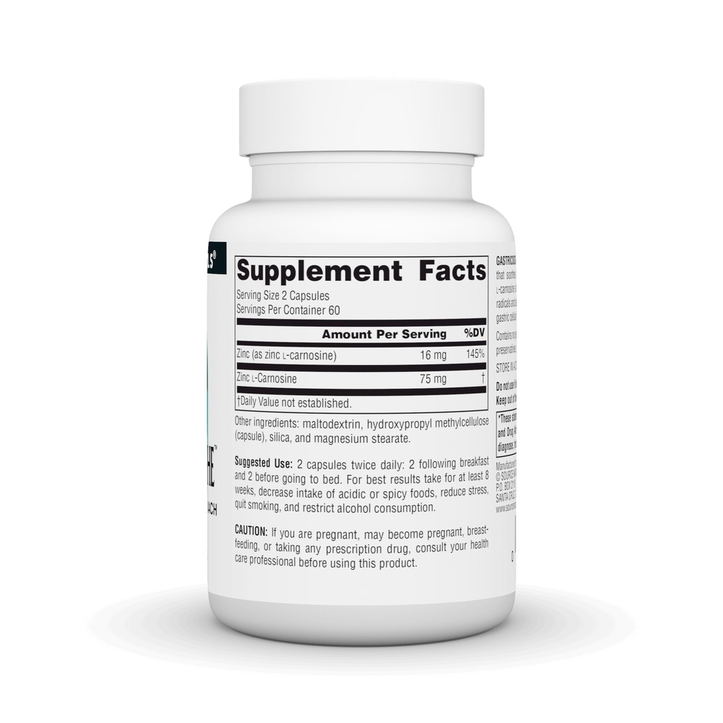 source-naturals-gastricsoothe-zinc-l-car-2.jpg