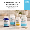 sfi-health-klaire-labs-endozin-zinc-carn-6.jpg