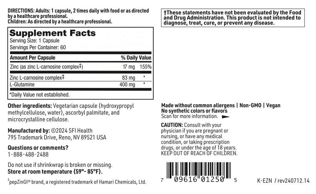 sfi-health-klaire-labs-endozin-zinc-carn-5.jpg
