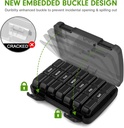 pill-organizer-3-times-a-day-fullicon-la-2.jpg