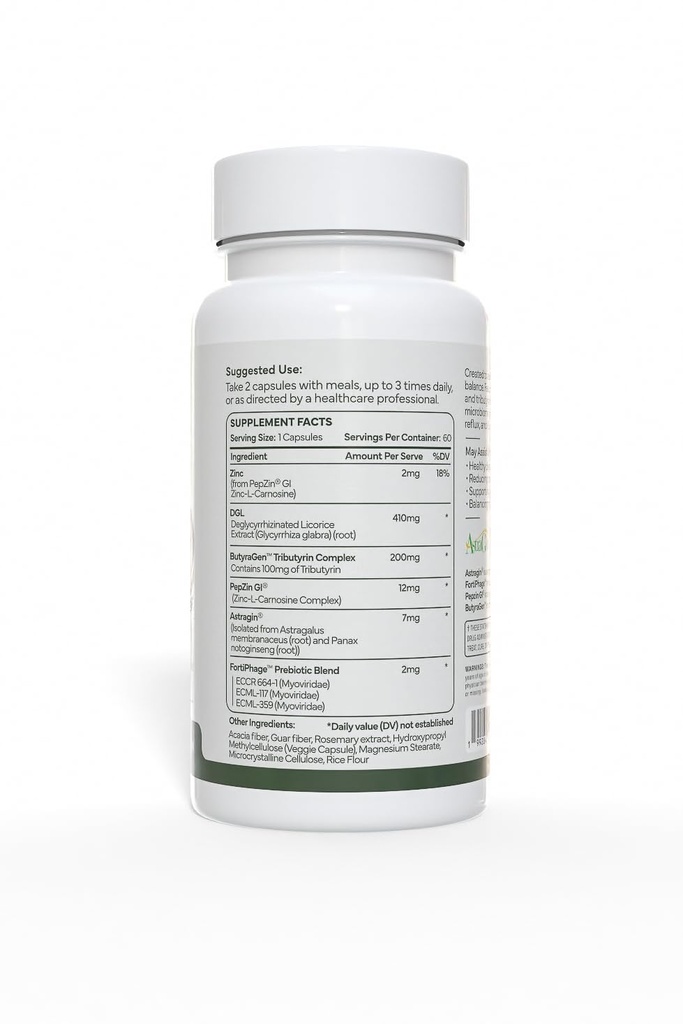 solva-gi-support-promotes-healthy-gut-he-2.jpg