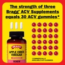 bragg-renew-apple-cider-vinegar-capsules-4.jpg
