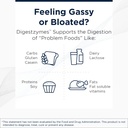 designs-for-health-digestzymes-digestive-4.jpg