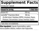 designs-for-health-digestzymes-digestive-5.jpg