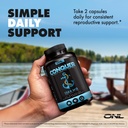 conquer-semen-volume-booster-male-enhanc-5.jpg