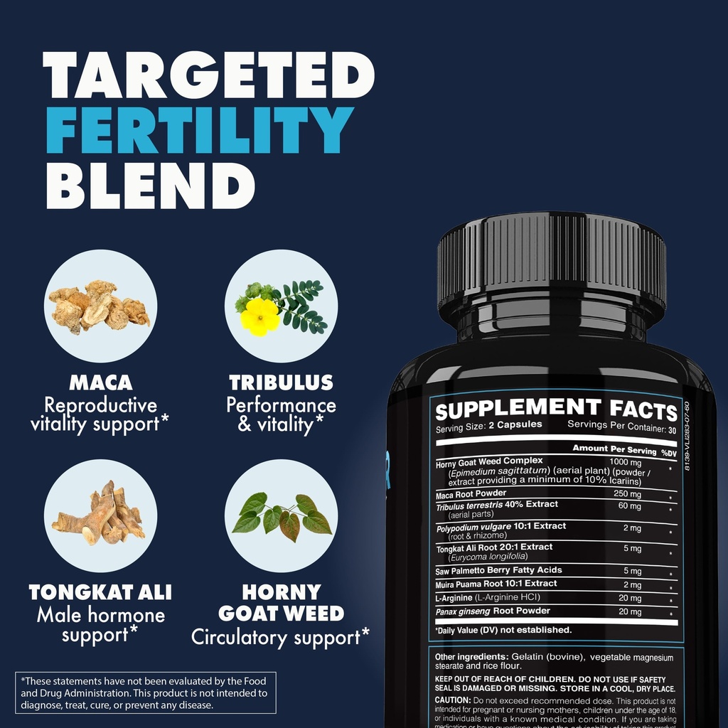 conquer-semen-volume-booster-male-enhanc-2.jpg