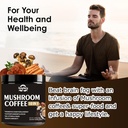suiyilary-mushroom-coffee-10-mushroom-ex-3.jpg