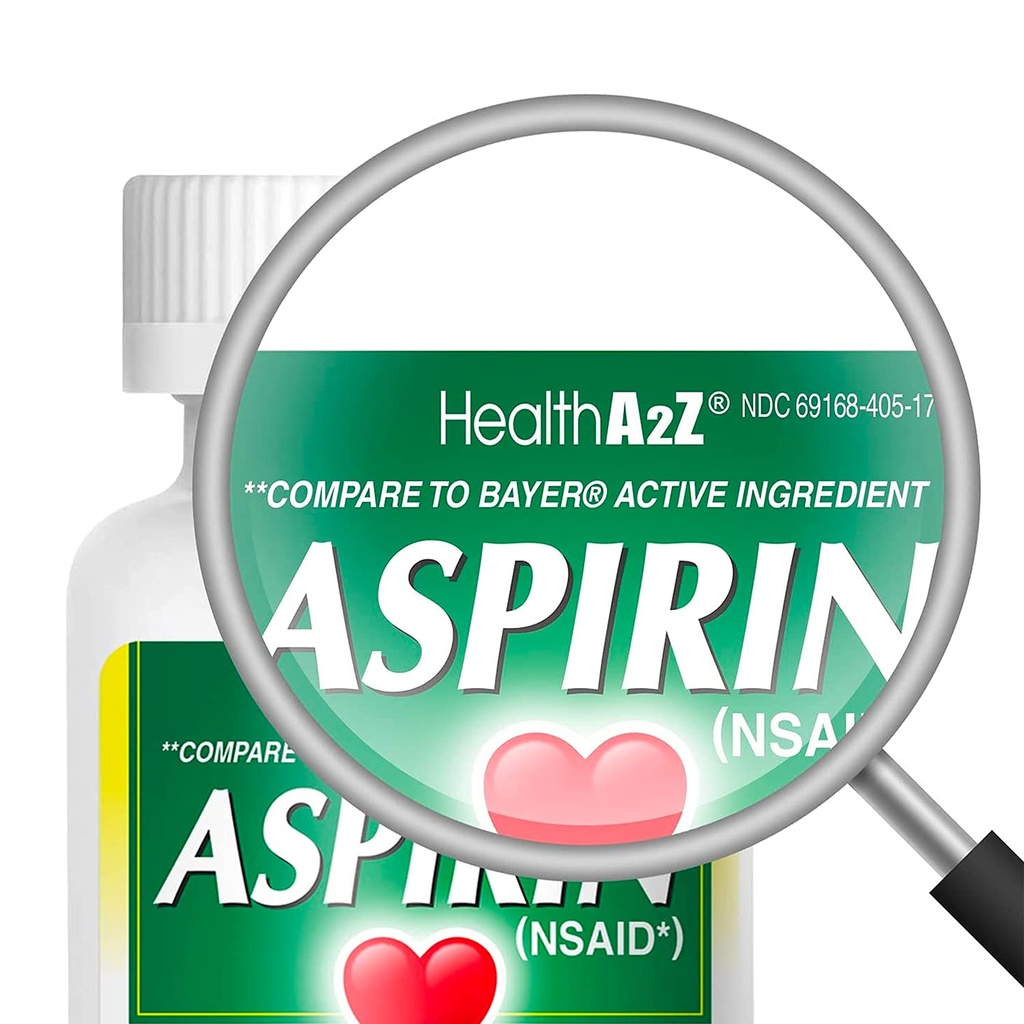 healtha2z-aspirin-81-mg-low-strength-ent-2.jpg