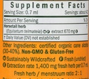herb-pharm-horsetail-liquid-extract-drop-3.jpg