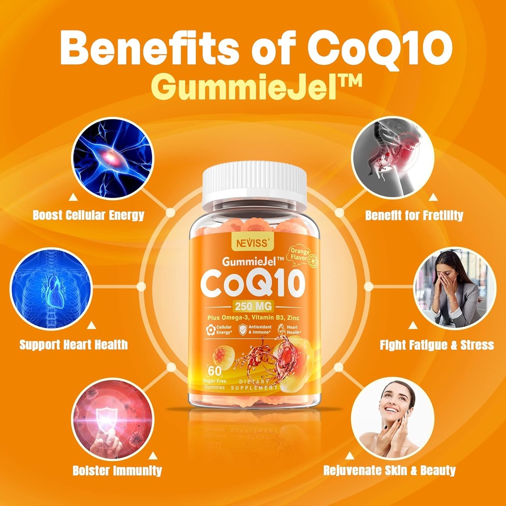 sugar-free-turmeric-curcumin-filled-gumm-5.jpg
