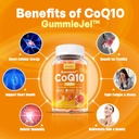 sugar-free-turmeric-curcumin-filled-gumm-5.jpg