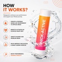thermo-boost-workout-gel-7-8-oz-natural--4.jpg