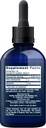 life-extension-fast-acting-liquid-melato-2.jpg