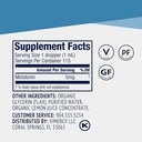 vimergy-restful-you-liquid-melatonin-fas-5.jpg