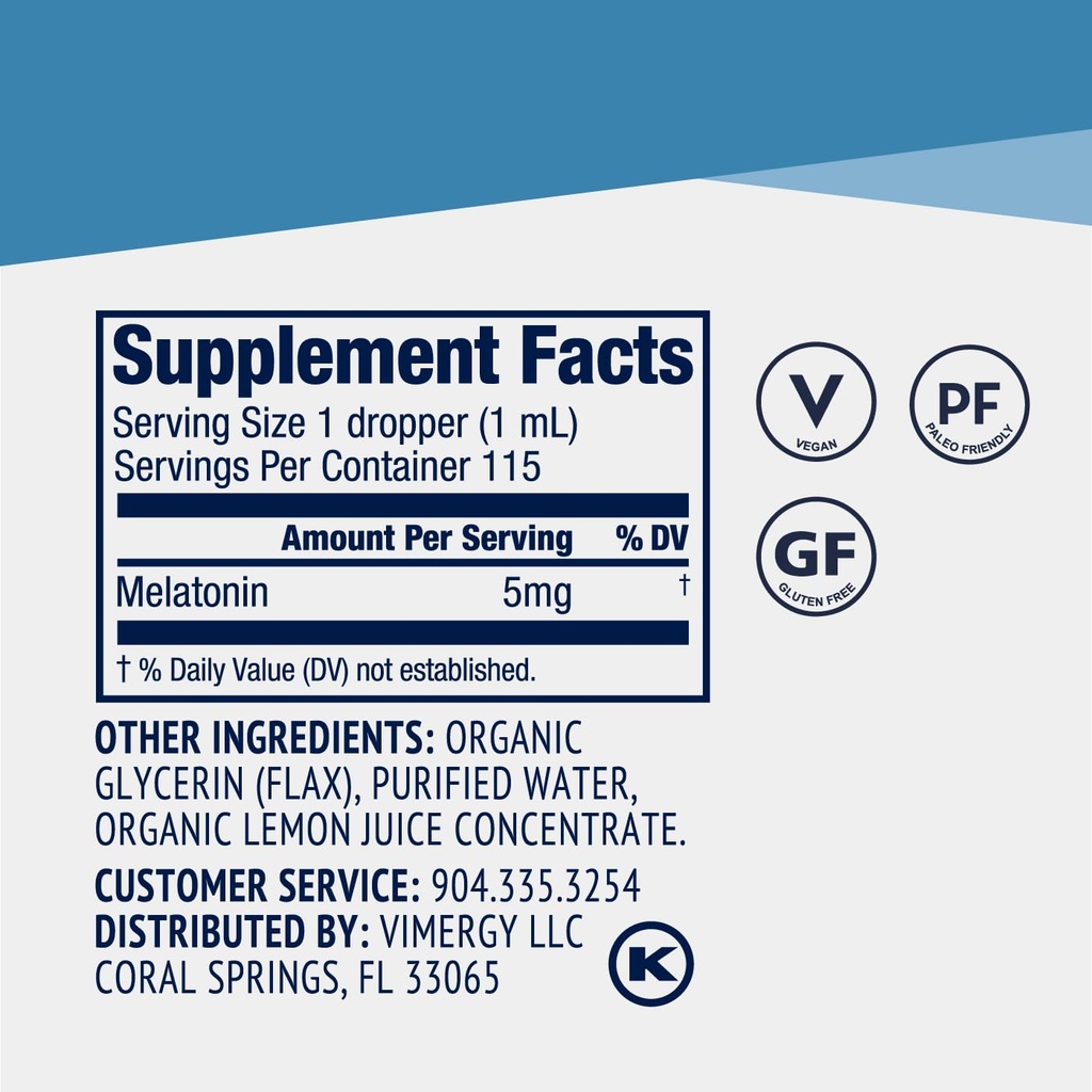 vimergy-restful-you-liquid-melatonin-fas-4.jpg