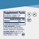 vimergy-restful-you-liquid-melatonin-fas-4.jpg