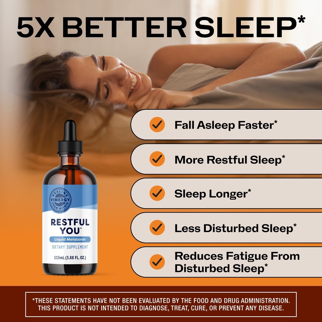 vimergy-restful-you-liquid-melatonin-fas-3.jpg