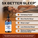 vimergy-restful-you-liquid-melatonin-fas-3.jpg