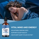 vimergy-restful-you-liquid-melatonin-fas-2.jpg