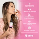 maxx-herb-valerian-root-extract-max-stre-2.jpg