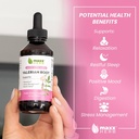 maxx-herb-valerian-root-extract-max-stre-3.jpg