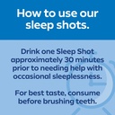 dream-water-sleep-aid-supplement-drink-m-6.jpg
