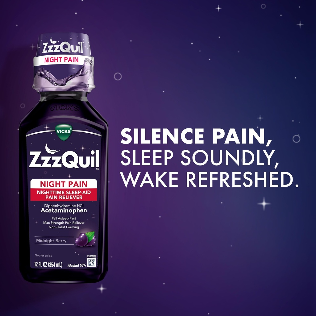 zzzquil-liquid-max-strength-pain-relieve-4.jpg