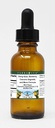 dong-quai-barberry-cascara-sagrada-and-m-4.jpg