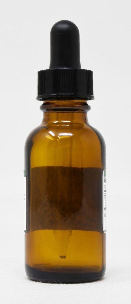 dong-quai-barberry-cascara-sagrada-and-m-6.jpg